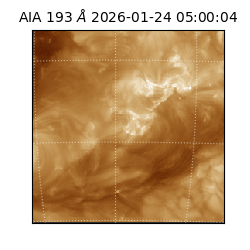 saia - 2026-01-24T05:00:04.843000