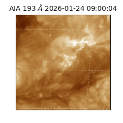 saia - 2026-01-24T09:00:04.844000