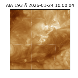 saia - 2026-01-24T10:00:04.843000