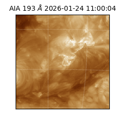 saia - 2026-01-24T11:00:04.843000