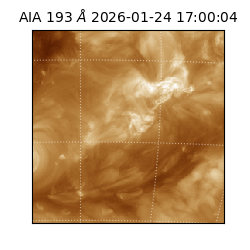 saia - 2026-01-24T17:00:04.847000