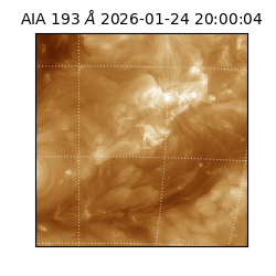 saia - 2026-01-24T20:00:04.843000