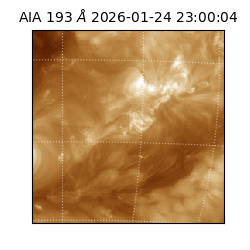 saia - 2026-01-24T23:00:04.835000