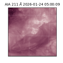 saia - 2026-01-24T05:00:09.623000