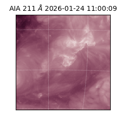 saia - 2026-01-24T11:00:09.626000
