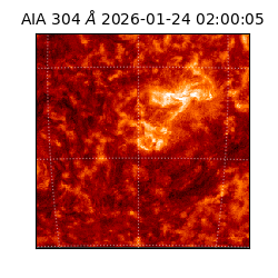 saia - 2026-01-24T02:00:05.129000