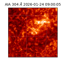 saia - 2026-01-24T09:00:05.130000