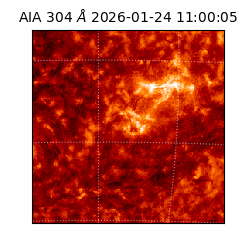 saia - 2026-01-24T11:00:05.138000