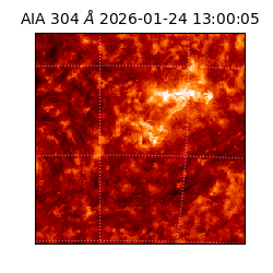 saia - 2026-01-24T13:00:05.130000