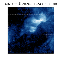 saia - 2026-01-24T05:00:00.632000