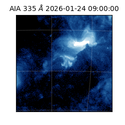 saia - 2026-01-24T09:00:00.625000