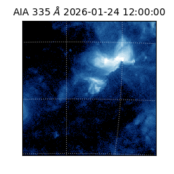 saia - 2026-01-24T12:00:00.625000