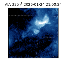 saia - 2026-01-24T21:00:24.622000