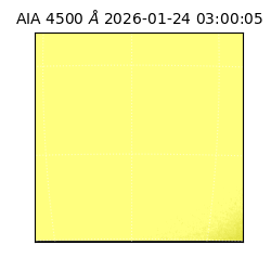 saia - 2026-01-24T03:00:05.963000