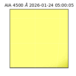 saia - 2026-01-24T05:00:05.963000