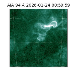 saia - 2026-01-24T00:59:59.138000