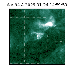 saia - 2026-01-24T14:59:59.123000