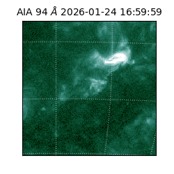 saia - 2026-01-24T16:59:59.125000