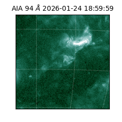 saia - 2026-01-24T18:59:59.122000