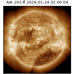 saia - 2026-01-24T02:00:04.843000