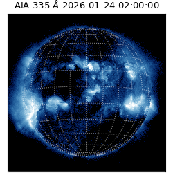 saia - 2026-01-24T02:00:00.625000