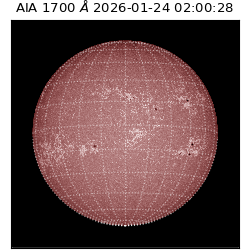 saia - 2026-01-24T02:00:28.718000