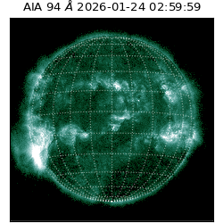 saia - 2026-01-24T02:59:59.124000