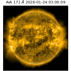 saia - 2026-01-24T03:00:09.352000