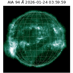 saia - 2026-01-24T03:59:59.125000