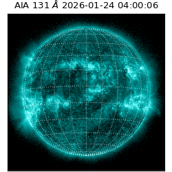 saia - 2026-01-24T04:00:06.625000