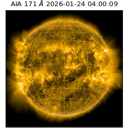 saia - 2026-01-24T04:00:09.350000