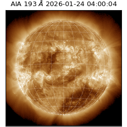 saia - 2026-01-24T04:00:04.843000