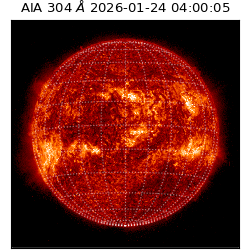 saia - 2026-01-24T04:00:05.129000