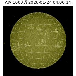 saia - 2026-01-24T04:00:14.126000