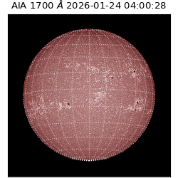 saia - 2026-01-24T04:00:28.717000