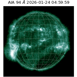 saia - 2026-01-24T04:59:59.125000