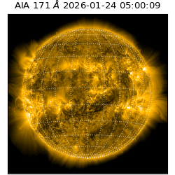 saia - 2026-01-24T05:00:09.350000