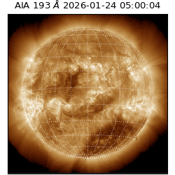 saia - 2026-01-24T05:00:04.843000