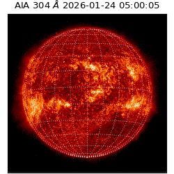 saia - 2026-01-24T05:00:05.129000