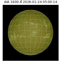 saia - 2026-01-24T05:00:14.126000