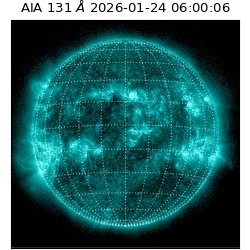 saia - 2026-01-24T06:00:06.615000