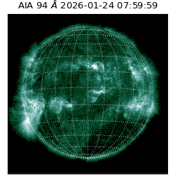 saia - 2026-01-24T07:59:59.122000