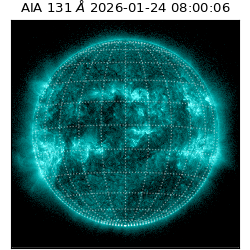 saia - 2026-01-24T08:00:06.622000