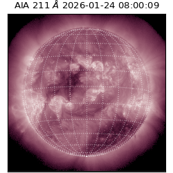 saia - 2026-01-24T08:00:09.633000
