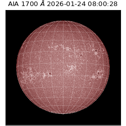 saia - 2026-01-24T08:00:28.718000
