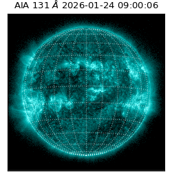 saia - 2026-01-24T09:00:06.622000