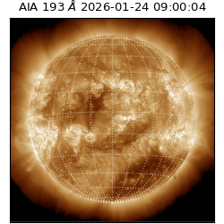 saia - 2026-01-24T09:00:04.844000