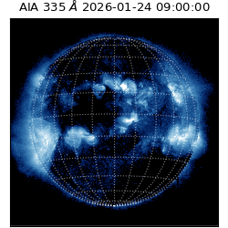 saia - 2026-01-24T09:00:00.625000