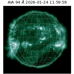 saia - 2026-01-24T11:59:59.129000