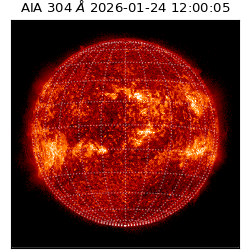 saia - 2026-01-24T12:00:05.138000